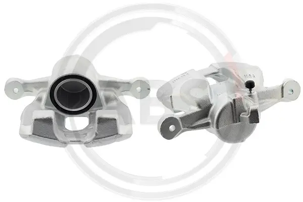 Bremssattel A.B.S. 425432