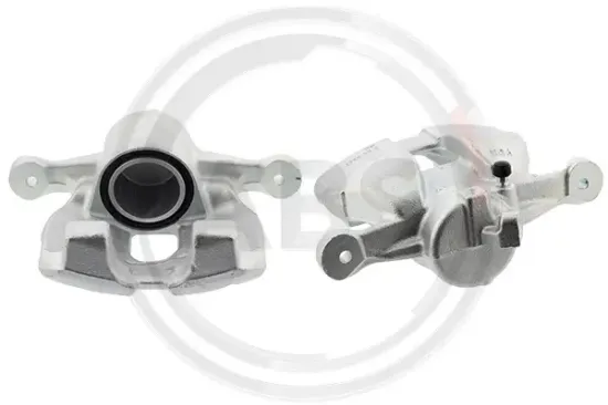 Bremssattel A.B.S. 425432 Bild Bremssattel A.B.S. 425432