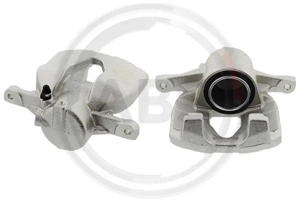 Bremssattel A.B.S. 425441