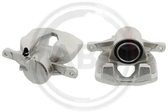 Bremssattel A.B.S. 425441 Bild Bremssattel A.B.S. 425441