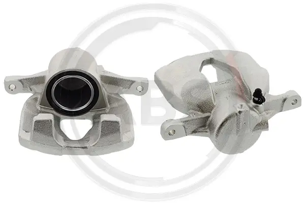 Bremssattel A.B.S. 425442