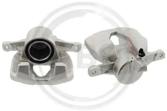 Bremssattel A.B.S. 425442 Bild Bremssattel A.B.S. 425442