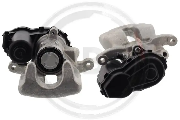 Bremssattel A.B.S. 425622