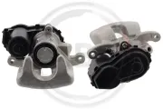 Bremssattel A.B.S. 425622