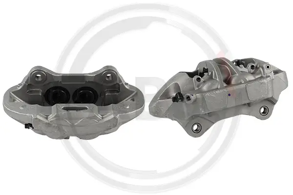 Bremssattel Vorderachse rechts A.B.S. 425652