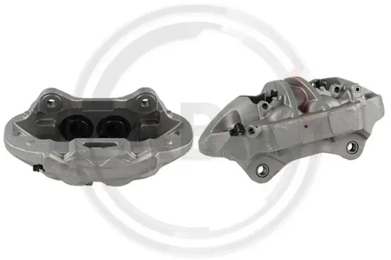 Bremssattel Vorderachse rechts A.B.S. 425652 Bild Bremssattel Vorderachse rechts A.B.S. 425652