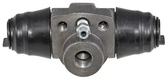 Radbremszylinder A.B.S. 42701X Bild Radbremszylinder A.B.S. 42701X