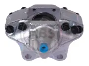 Bremssattel Vorderachse links A.B.S. 431591