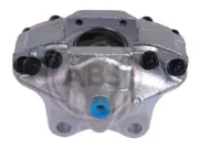 Bremssattel Vorderachse rechts A.B.S. 431592