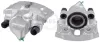 Bremssattel Vorderachse rechts A.B.S. 427832