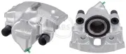 Bremssattel Vorderachse rechts A.B.S. 427832