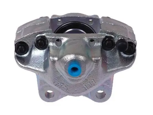 Bremssattel Hinterachse links A.B.S. 427851