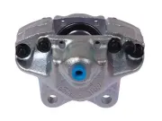 Bremssattel Hinterachse links A.B.S. 427851