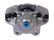 Bremssattel Hinterachse rechts A.B.S. 427852