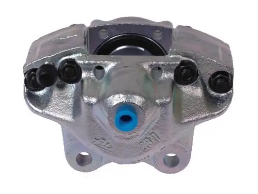 Bremssattel Hinterachse rechts A.B.S. 427852 Bild Bremssattel Hinterachse rechts A.B.S. 427852