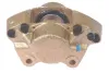Bremssattel Vorderachse links A.B.S. 427951