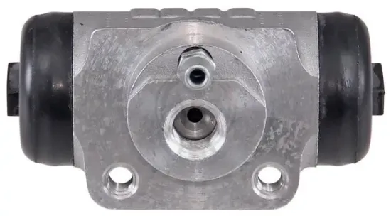 Radbremszylinder Hinterachse A.B.S. 42810X Bild Radbremszylinder Hinterachse A.B.S. 42810X