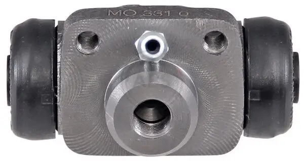 Radbremszylinder Hinterachse A.B.S. 42812