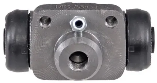 Radbremszylinder Hinterachse A.B.S. 42812 Bild Radbremszylinder Hinterachse A.B.S. 42812