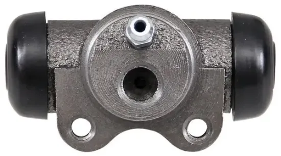 Radbremszylinder Hinterachse A.B.S. 42819X Bild Radbremszylinder Hinterachse A.B.S. 42819X