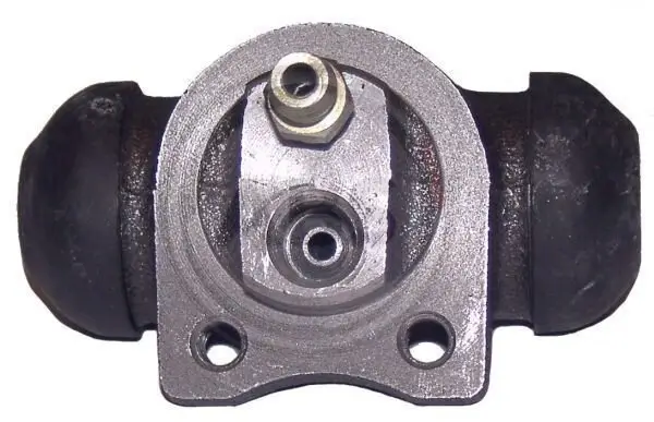 Radbremszylinder Hinterachse A.B.S. 42825X