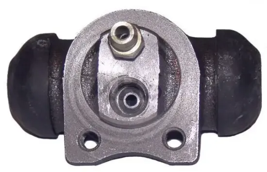 Radbremszylinder Hinterachse A.B.S. 42825X Bild Radbremszylinder Hinterachse A.B.S. 42825X