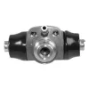 Radbremszylinder Hinterachse A.B.S. 42835X