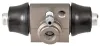 Radbremszylinder Hinterachse A.B.S. 42842