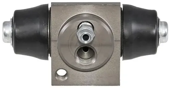 Radbremszylinder Hinterachse A.B.S. 42843 Bild Radbremszylinder Hinterachse A.B.S. 42843