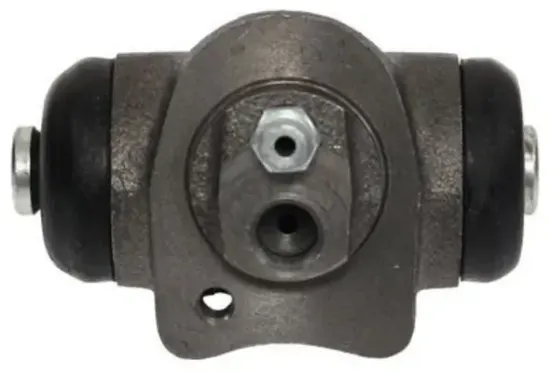 Radbremszylinder Hinterachse A.B.S. 42844 Bild Radbremszylinder Hinterachse A.B.S. 42844