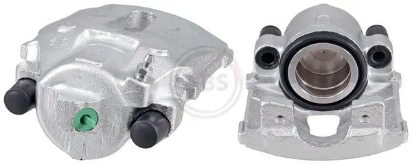 Bremssattel A.B.S. 428541
