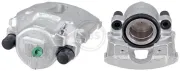 Bremssattel A.B.S. 428541