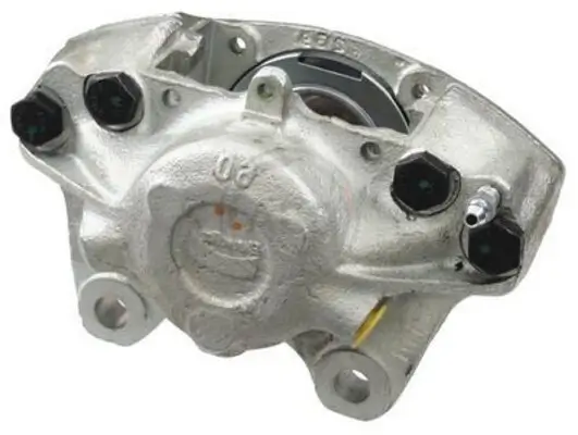 Bremssattel Vorderachse links A.B.S. 428611