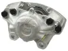 Bremssattel Vorderachse links A.B.S. 428611