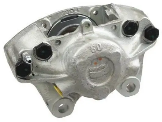 Bremssattel Vorderachse rechts A.B.S. 428612