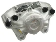 Bremssattel Vorderachse rechts A.B.S. 428612