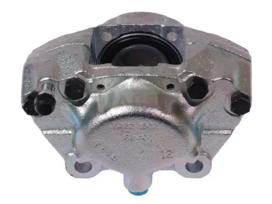 Bremssattel Vorderachse rechts A.B.S. 428652