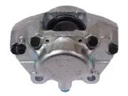 Bremssattel Vorderachse rechts A.B.S. 428652