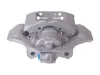 Bremssattel A.B.S. 428751