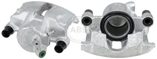 Bremssattel Vorderachse rechts A.B.S. 428794 Bild Bremssattel Vorderachse rechts A.B.S. 428794