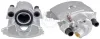 Bremssattel A.B.S. 428871