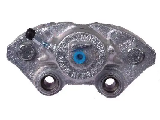 Bremssattel Vorderachse links A.B.S. 428981 Bild Bremssattel Vorderachse links A.B.S. 428981