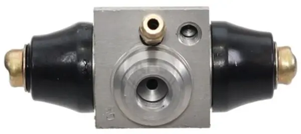 Radbremszylinder Hinterachse A.B.S. 42906