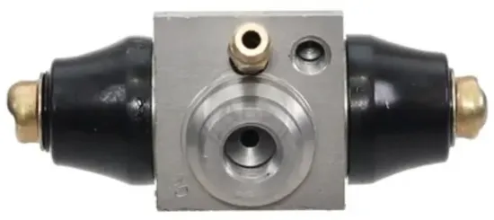 Radbremszylinder Hinterachse A.B.S. 42906 Bild Radbremszylinder Hinterachse A.B.S. 42906