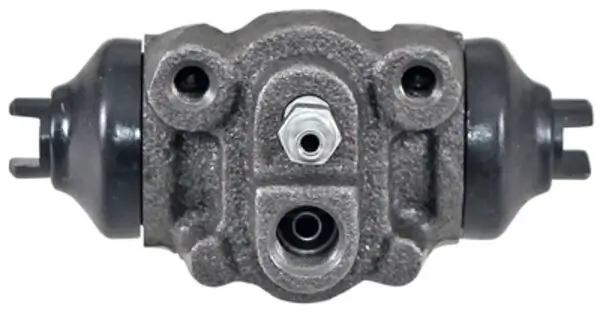 Radbremszylinder Hinterachse A.B.S. 42908