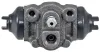 Radbremszylinder Hinterachse A.B.S. 42908