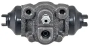 Radbremszylinder Hinterachse A.B.S. 42908