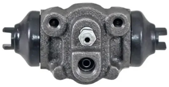 Radbremszylinder Hinterachse A.B.S. 42908 Bild Radbremszylinder Hinterachse A.B.S. 42908