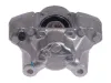 Bremssattel Hinterachse rechts A.B.S. 429282