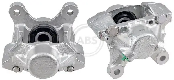 Bremssattel Hinterachse rechts A.B.S. 429292